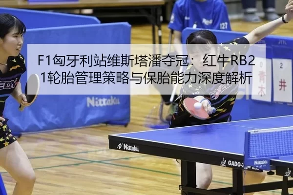 xiong-ya-li-zhan-wei-si-ta-pan-duo-guan-hong-niu-lun-tai-guan-li-ce-lve-yu-bao-tai-neng-li-shen-du-jie-xi-3-245.jpg